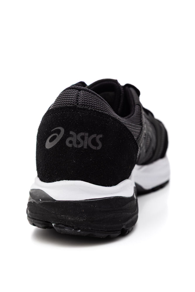 Tenis-Asics-Gel-Takumi-009-1201a508.009-Preto