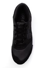 Tenis-Asics-Gel-Takumi-009-1201a508.009-Preto