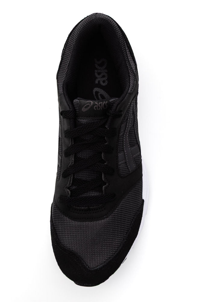 Tenis-Asics-Gel-Takumi-009-1201a508.009-Preto