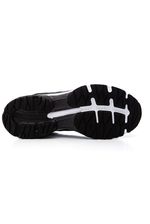 Tenis-Asics-Gel-Takumi-009-1201a508.009-Preto