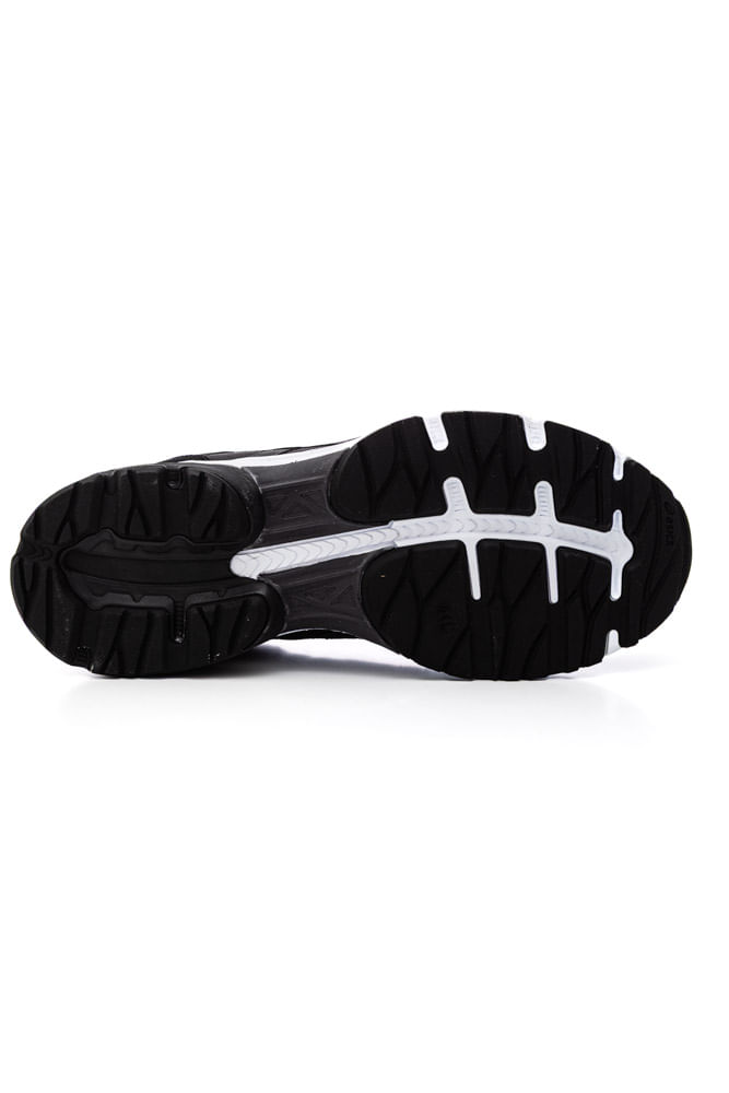 Tenis-Asics-Gel-Takumi-009-1201a508.009-Preto