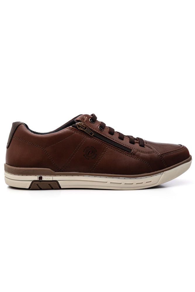Sapatenis-Pegada-119313-02-Marrom