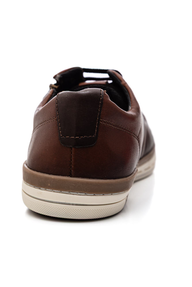 Sapatenis-Pegada-119313-02-Marrom