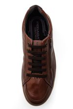 Sapatenis-Pegada-119313-02-Marrom