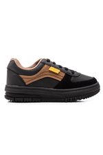 Tenis-Jet-Kids-40.163-548-Preto