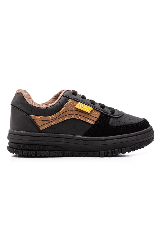 Tenis-Jet-Kids-40.163-548-Preto