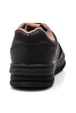 Tenis-Jet-Kids-40.163-548-Preto