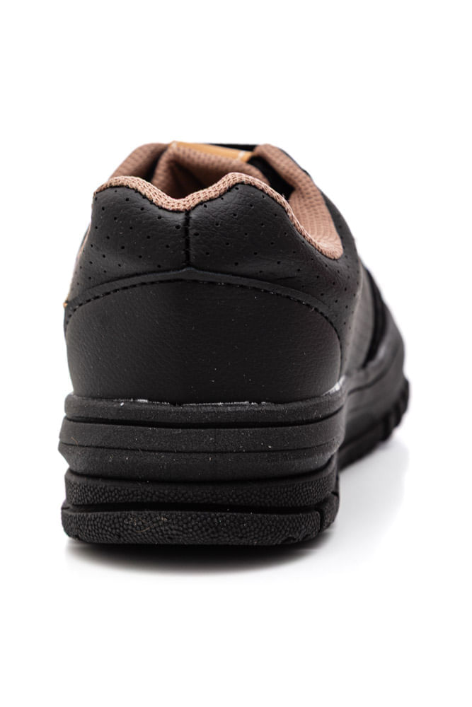 Tenis-Jet-Kids-40.163-548-Preto