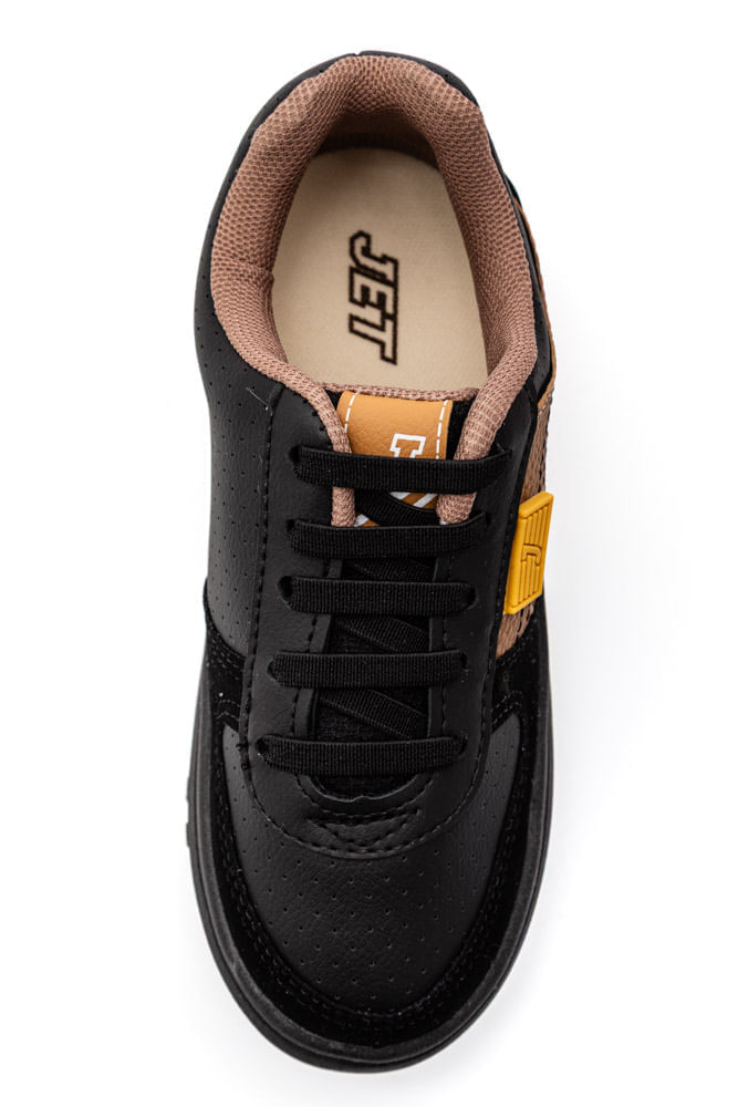 Tenis-Jet-Kids-40.163-548-Preto