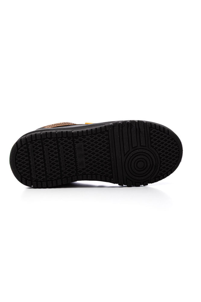 Tenis-Jet-Kids-40.163-548-Preto