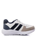 Tenis-Jet-Kids-63.023-036-Branco