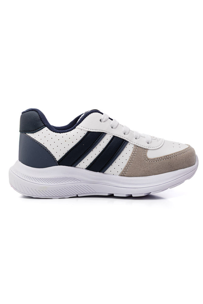 Tenis-Jet-Kids-63.023-036-Branco