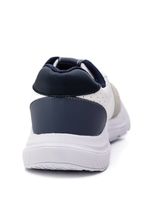 Tenis-Jet-Kids-63.023-036-Branco