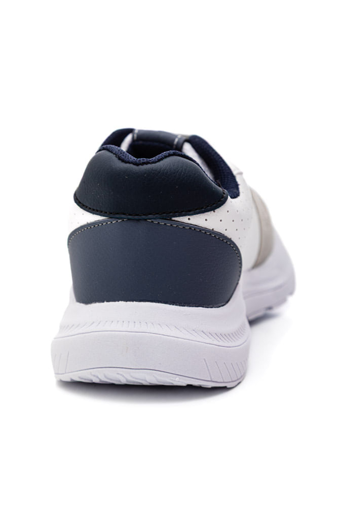 Tenis-Jet-Kids-63.023-036-Branco