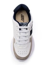 Tenis-Jet-Kids-63.023-036-Branco
