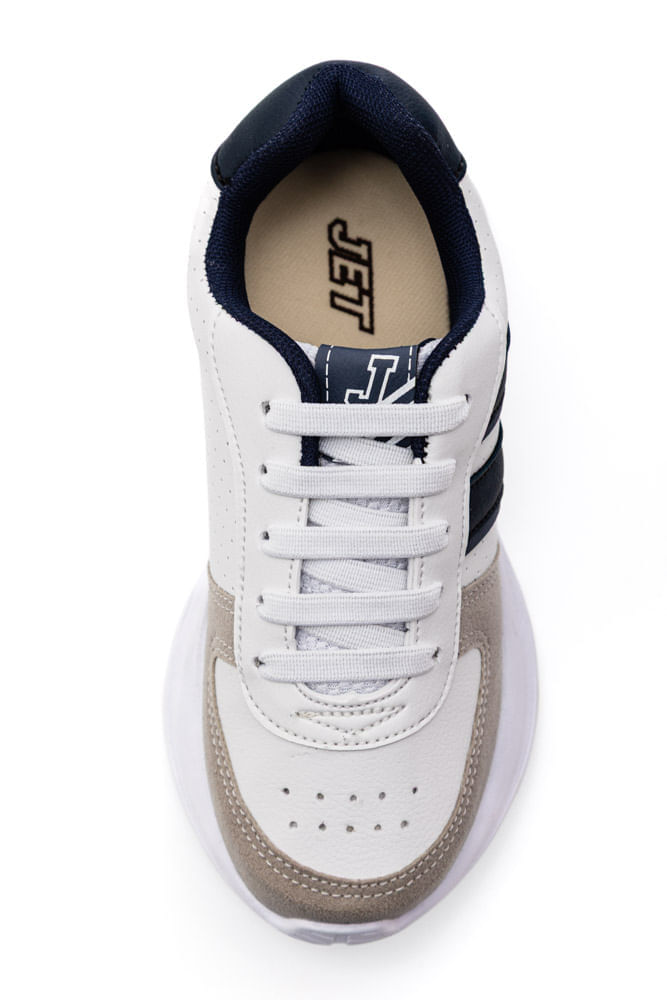 Tenis-Jet-Kids-63.023-036-Branco