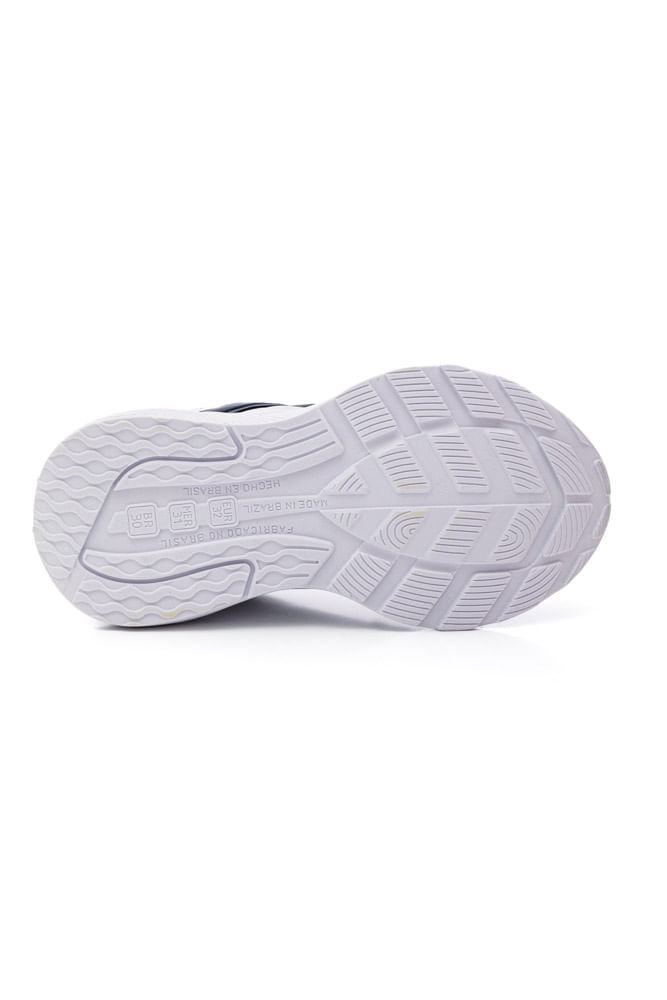 Tenis-Jet-Kids-63.023-036-Branco