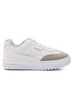 Tenis-Jet-Kids-50.059-152-Branco