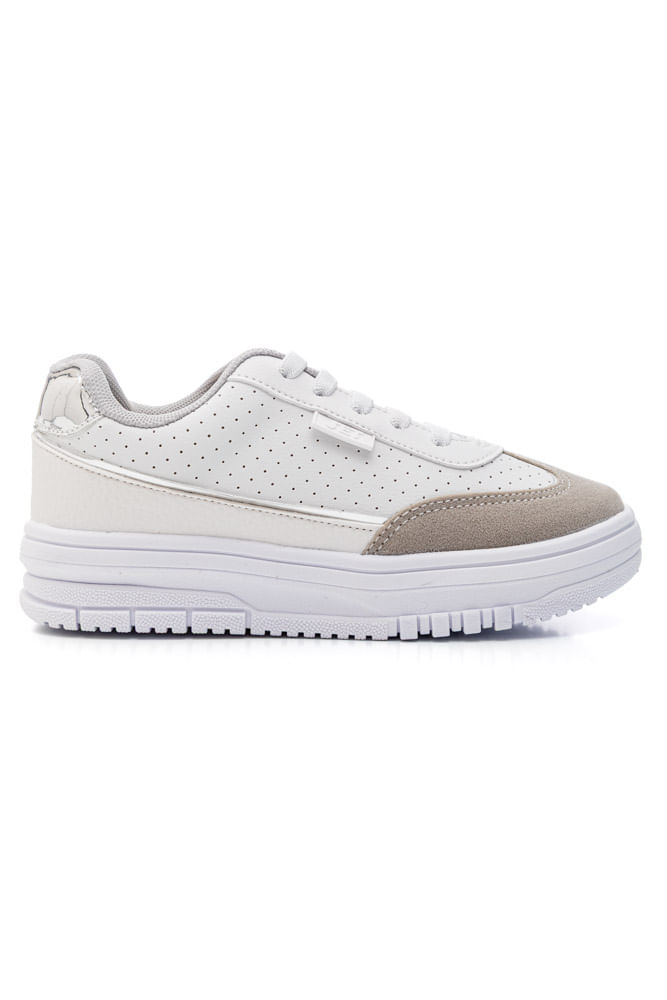 Tenis-Jet-Kids-50.059-152-Branco