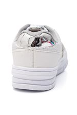 Tenis-Jet-Kids-50.059-152-Branco