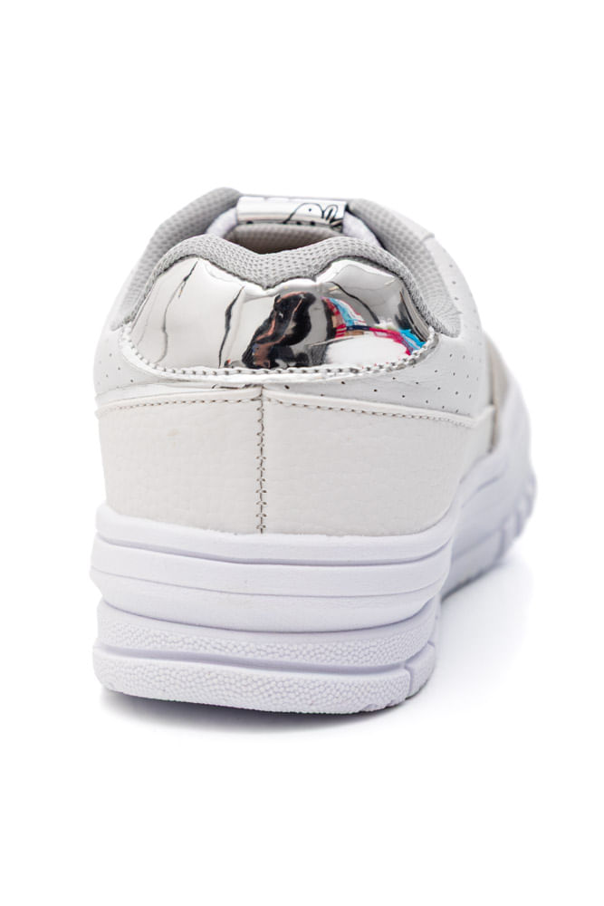 Tenis-Jet-Kids-50.059-152-Branco