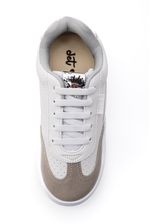 Tenis-Jet-Kids-50.059-152-Branco
