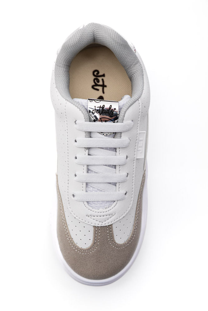 Tenis-Jet-Kids-50.059-152-Branco