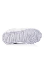 Tenis-Jet-Kids-50.059-152-Branco