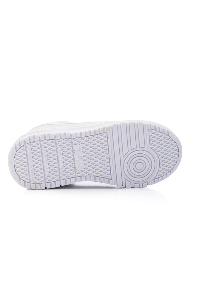 Tenis-Jet-Kids-50.059-152-Branco
