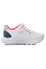 Tenis-Jet-Kids-63.025-228-Branco