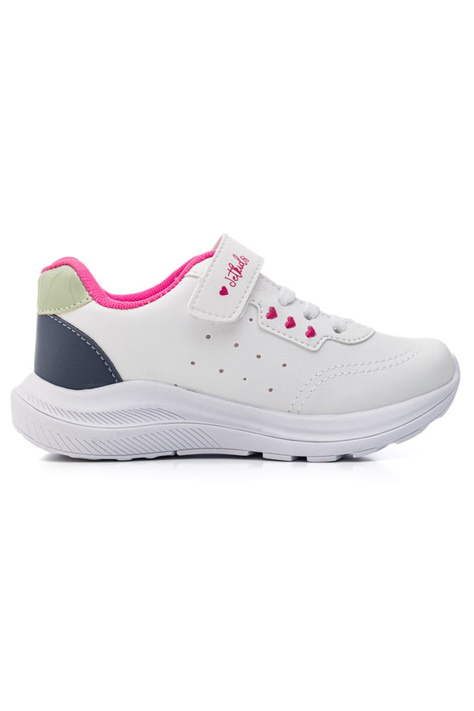 Tenis-Jet-Kids-63.025-228-Branco