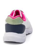 Tenis-Jet-Kids-63.025-228-Branco