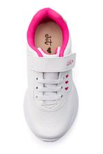 Tenis-Jet-Kids-63.025-228-Branco