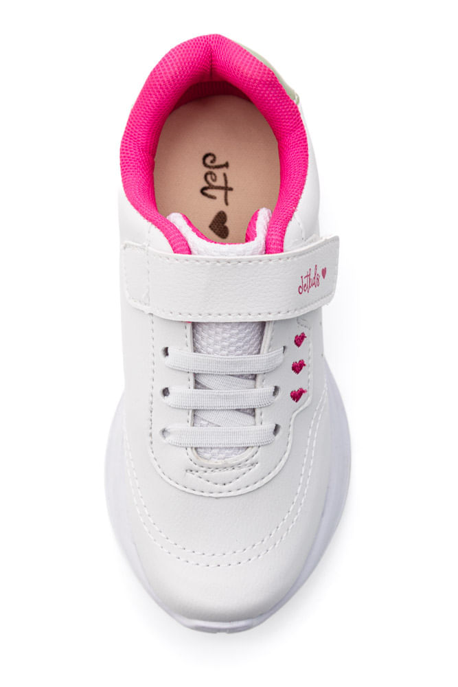 Tenis-Jet-Kids-63.025-228-Branco
