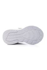Tenis-Jet-Kids-63.025-228-Branco