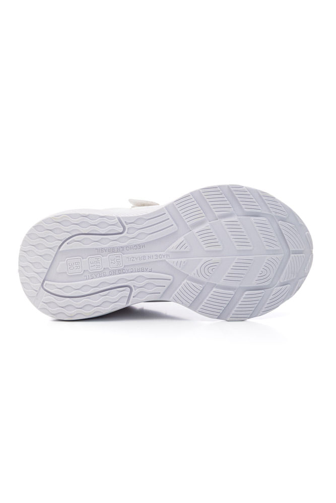 Tenis-Jet-Kids-63.025-228-Branco