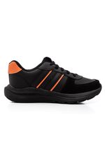 Tenis-Jet-Kids-63.023-1012-Preto
