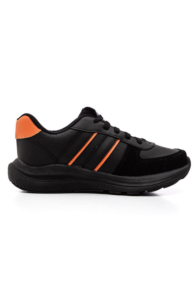 Tenis-Jet-Kids-63.023-1012-Preto