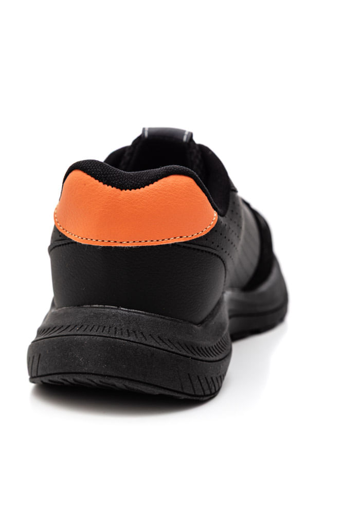 Tenis-Jet-Kids-63.023-1012-Preto