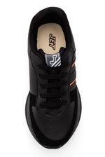 Tenis-Jet-Kids-63.023-1012-Preto