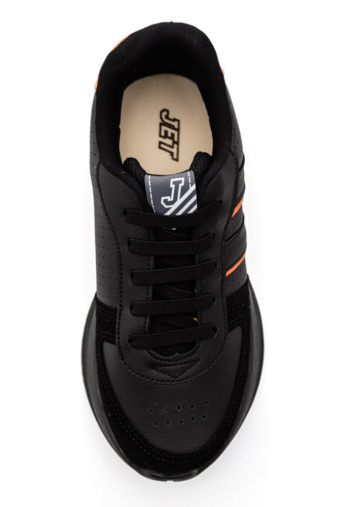 Tenis-Jet-Kids-63.023-1012-Preto