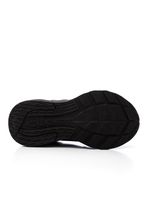 Tenis-Jet-Kids-63.023-1012-Preto