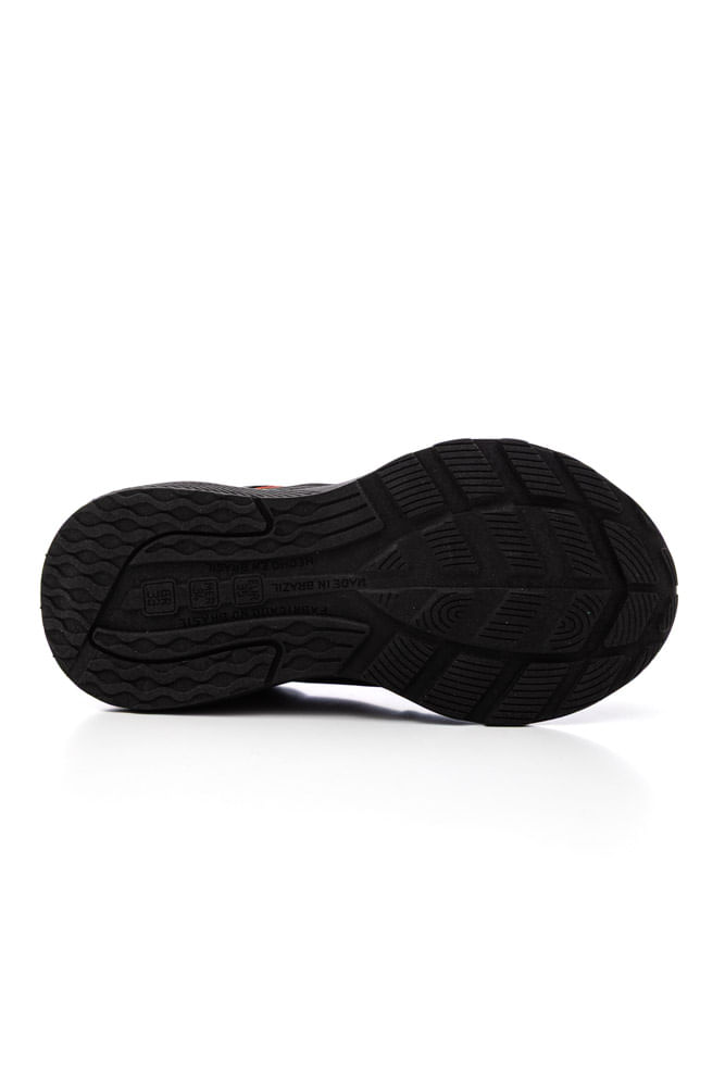 Tenis-Jet-Kids-63.023-1012-Preto