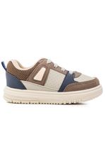 Tenis-Jet-Kids-31.028-159-Bege