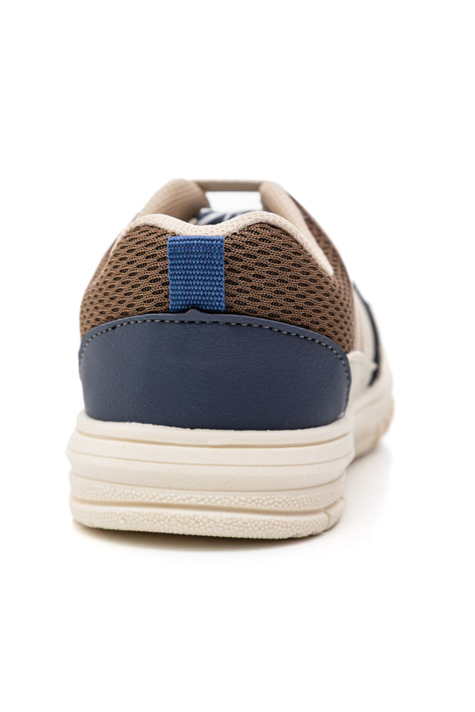 Tenis-Jet-Kids-31.028-159-Bege