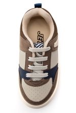 Tenis-Jet-Kids-31.028-159-Bege