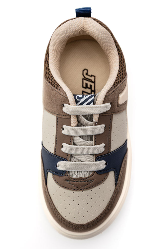 Tenis-Jet-Kids-31.028-159-Bege
