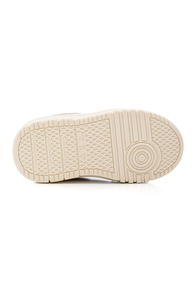 Tenis-Jet-Kids-31.028-159-Bege