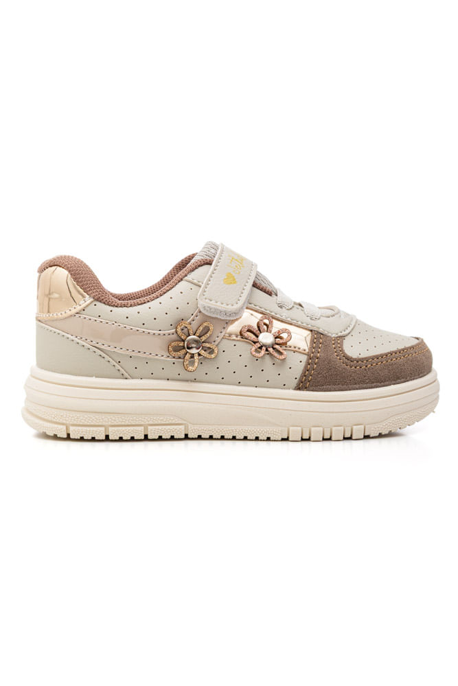 Tenis-Jet-Kids-30.091-822-Bege