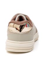 Tenis-Jet-Kids-30.091-822-Bege